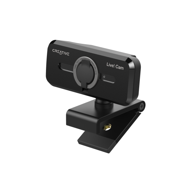 Уеб камера Creative Live! Cam Sync - 1080p V2 4