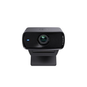 Уеб камера Elgato Facecam MK.2 1080P 1