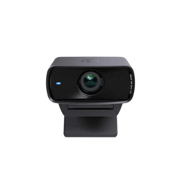 Уеб камера Elgato Facecam MK.2 1080P 1