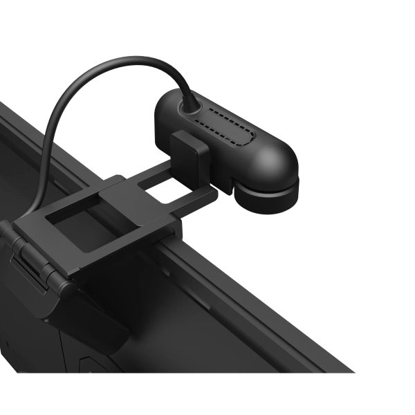 Уеб камера j5create JVU250, 4K Ultra HD, Микрофон, Автоматичен и ръчен фокус 6