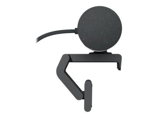 Уеб камера LOGITECH BRIO 505 6
