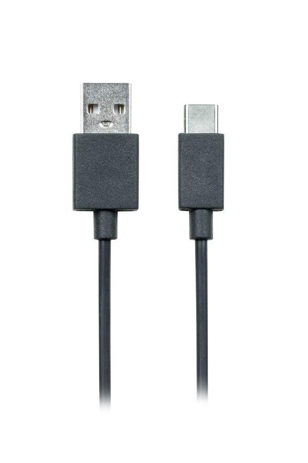Уеб камера Nacon PC WEBCAM RING LIGHT 5