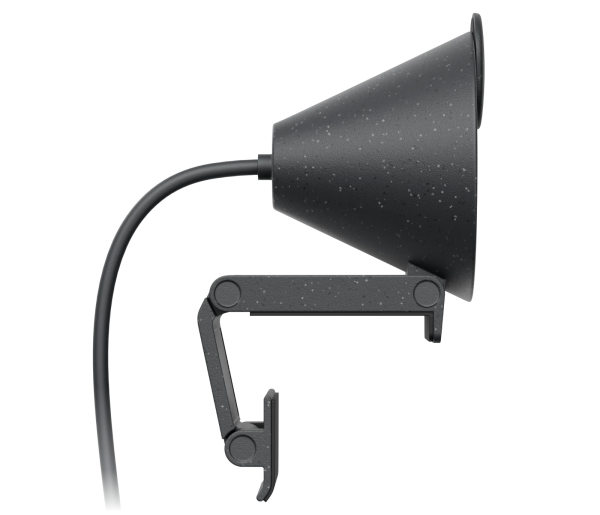 Уеб камера с микрофон LOGITECH Brio 305 - Graphite 5
