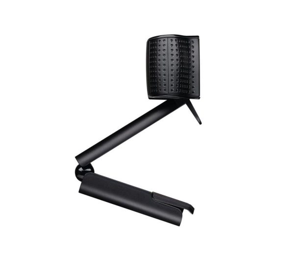 Уеб камера с микрофон LOGITECH C922 PRO STREAM v2 3