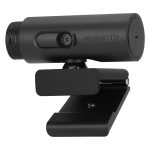 Уеб камера с микрофон Streamplify CAM 1080p, 1