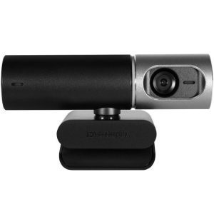 Уеб камера с микрофон Streamplify CAM PRO 4K USB 1