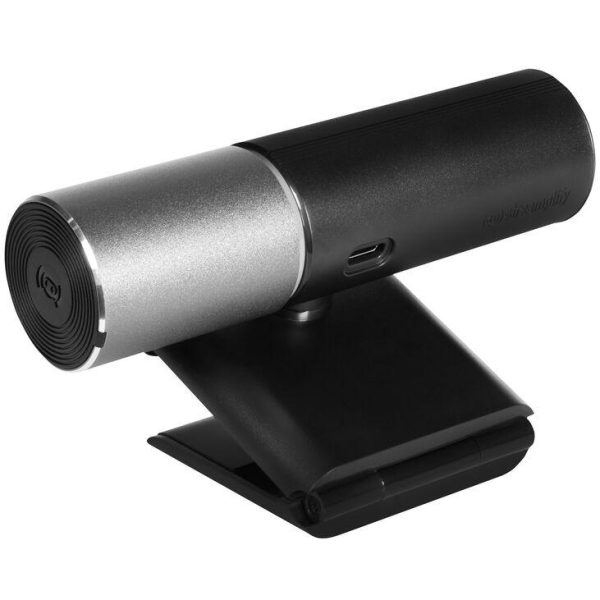 Уеб камера с микрофон Streamplify CAM PRO 4K USB 4