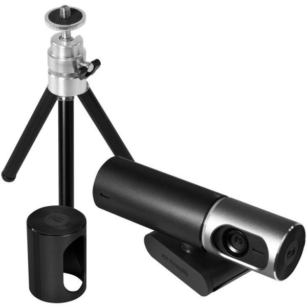 Уеб камера с микрофон Streamplify CAM PRO 4K USB 7
