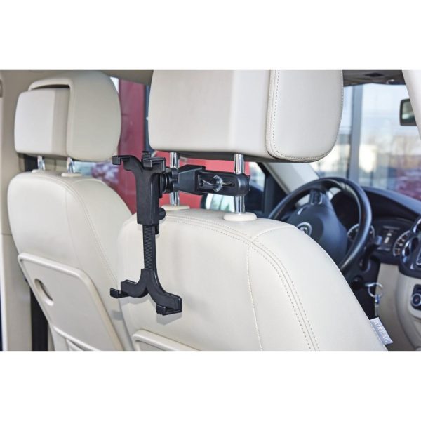 Универсална стойка за таблет HAMA, от 7 - 12,9", 125120 3