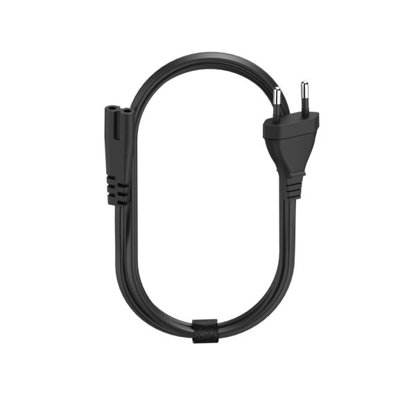 Универсално мрежово зарядно за лаптоп HAMA, изх. 12-22V, 90W, 200004 3