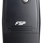 UPS FSP FP1500, 1500VA, Line Interactive 1