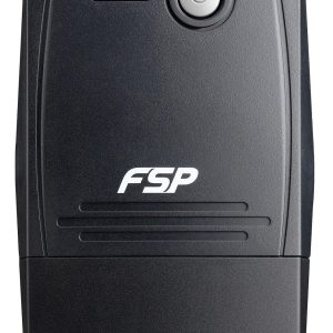 UPS FSP FP1500, 1500VA, Line Interactive 1