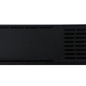 UPS FSP Group Champ 6KL RM (PPF54A1300), 6000VA, 5400W, LCD, USB, RS-232 1