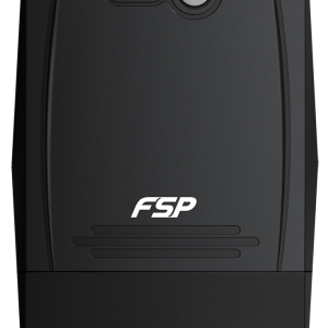 UPS FSP Group FP2000, 2000VA, Line Interactive 1