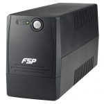 UPS FSP Group FP600, 600VA, Line Interactive 1