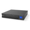 UPS POWERWALKER VFI 1500 ICR IoT PF1 1500VA/ 1500 W, On-Line 1