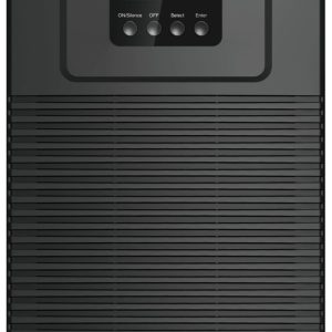 UPS POWERWALKER VFI 2000 TG 2000VA, On-Line 1
