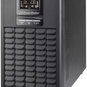 UPS POWERWALKER VFI 3000 CG PF1 3000VA, On-Line 1