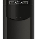 UPS POWERWALKER VI 1200 CSW, 1200 VA, Line Interactive 1