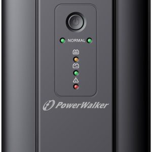 UPS POWERWALKER VI 2200 SH, 2200VA, Line Interactive 1