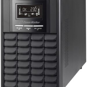 UPS POWERWALKER VI 3000 CW, 3000 VA, Line Interactive 1