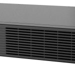 UPS POWERWALKER VI 750 R1U, 750 VA Line Interactive 1