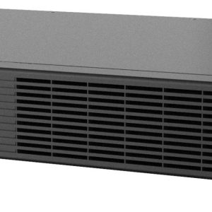 UPS POWERWALKER VI 750 R1U, 750 VA Line Interactive 1