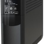 UPS POWERWALKER VI 800 CSW, 800VA, Line Interactive 1