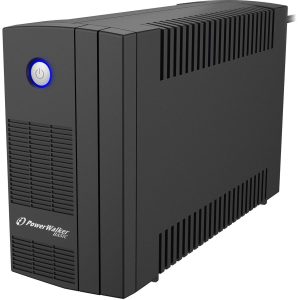 UPS POWERWALKER VI 850 SB, 850VA Line Interactive 1