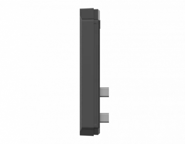 USB Hub Nacon for PS5, PS5 Slim 2