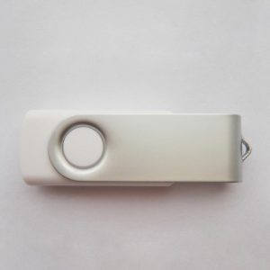 USB памет ESTILLO SD-01, 32 GB 1