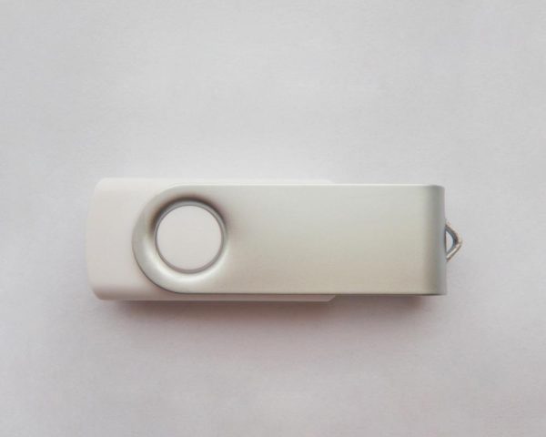 USB памет ESTILLO SD-01, 32 GB 1