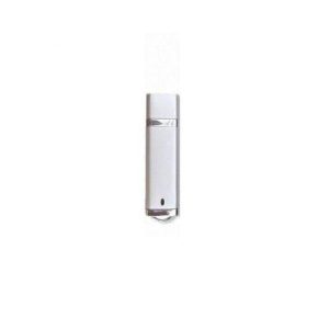 USB памет ESTILLO SD-03, 32GB 1