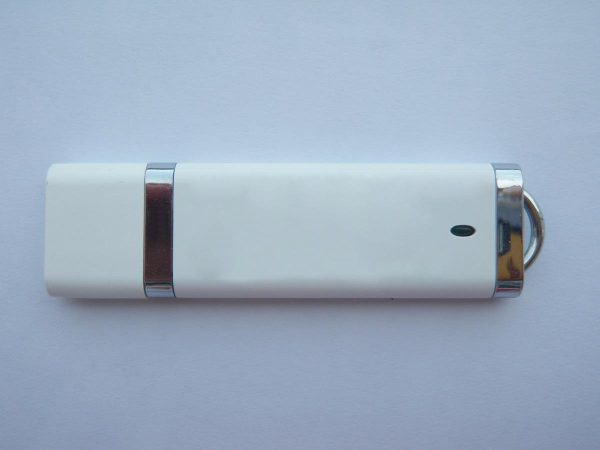 USB памет ESTILLO SD-03, 32GB 2