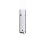USB памет ESTILLO SD-03, 64GB 1