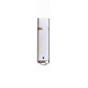 USB памет ESTILLO SD-03, 64GB 1
