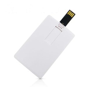 USB памет ESTILLO SD-25F, 32GB 1