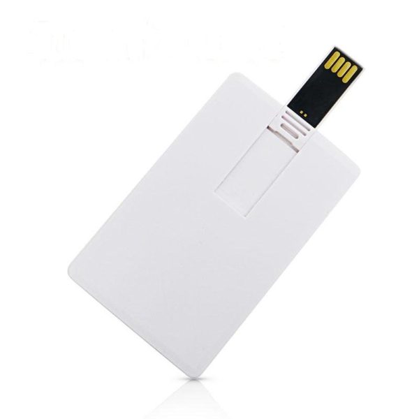USB памет ESTILLO SD-25F, 32GB 1