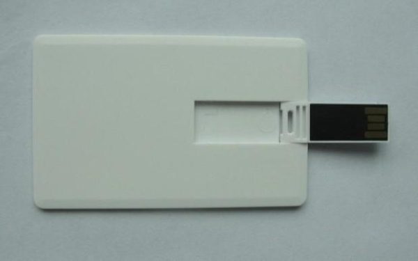 USB памет ESTILLO SD-25F, 32GB 2