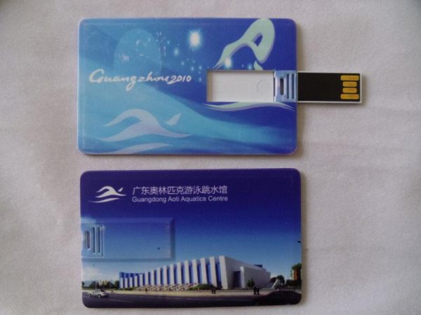 USB памет ESTILLO SD-25F, 32GB 3
