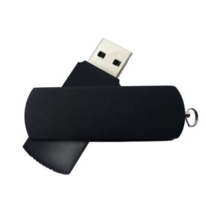 USB памет ESTILLO SD01C, 32 GB 1