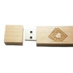 USB памет ESTILLO SD82, 32GB 1