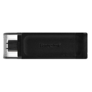 USB памет KINGSTON DataTraveler 70, 256GB 1