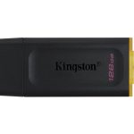 USB памет KINGSTON DataTraveler Exodia, 128GB 1
