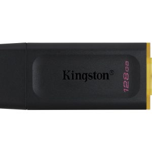 USB памет KINGSTON DataTraveler Exodia, 128GB 1