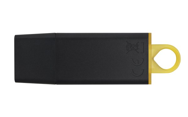 USB памет KINGSTON DataTraveler Exodia, 128GB 5