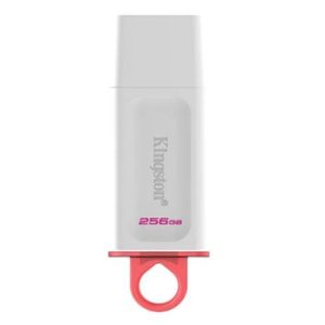 USB памет KINGSTON DataTraveler Exodia, 256GB 1