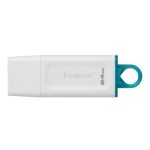 USB памет KINGSTON DataTraveler Exodia 64GB 1