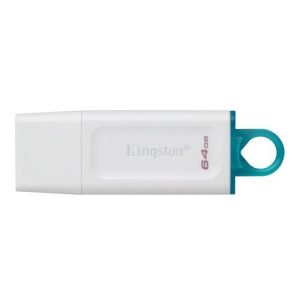 USB памет KINGSTON DataTraveler Exodia 64GB 1