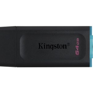 USB памет KINGSTON DataTraveler Exodia 64GB 1